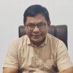 Diskominfo Konut Terus Berupaya Minimalisir Wilayah Blank Spot