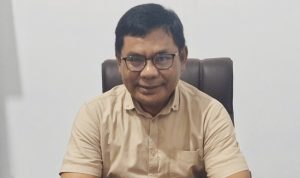 IMG_20251029_163014 Diskominfo Konut Terus Berupaya Minimalisir Wilayah Blank Spot