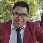 Kekerasan Terhadap Wartawan di Indonesia : Ancaman Serius bagi Demokrasi