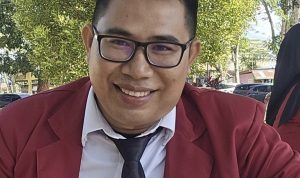 IMG_20251031_154404 Kekerasan Terhadap Wartawan di Indonesia : Ancaman Serius bagi Demokrasi