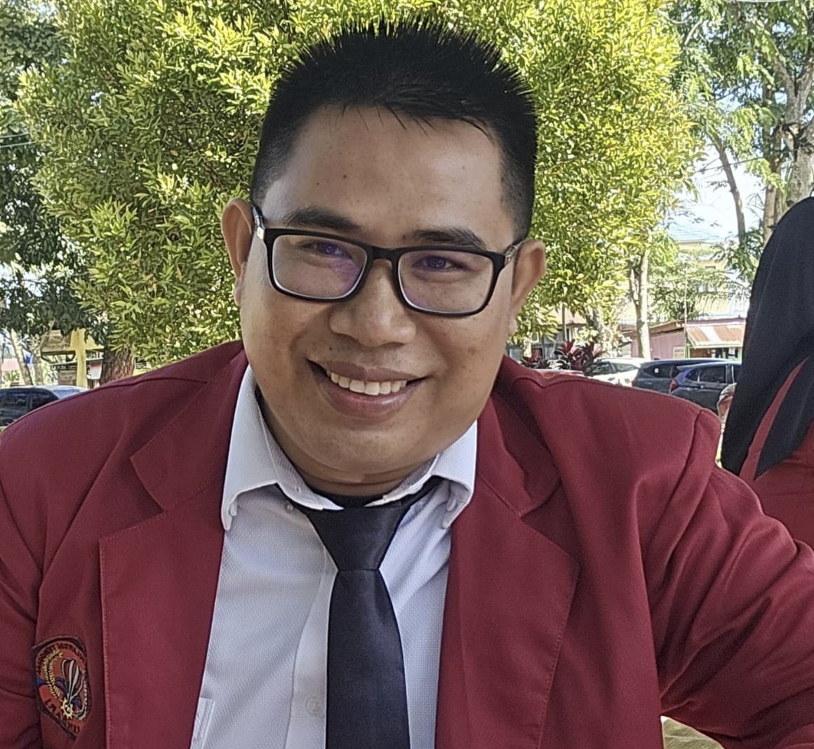 IMG_20251031_154404 Kekerasan Terhadap Wartawan di Indonesia : Ancaman Serius bagi Demokrasi