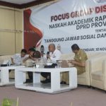 Kadin Sultra Dukung Percepatan Raperda TJSLP untuk Awasi Transparansi CSR Perusahaan Tambang