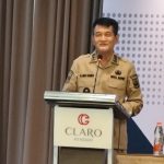 Pemda Konut Dorong RPT PT Stargate Dua Pasifik Resources Berorientasi Keberlanjutan dan Kesejahteraan Masyarakat