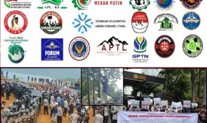 BASMALAKU Ingatkan Menteri ESDM: IUP Prioritas UMKM–Koperasi Jangan Dikuasai Elite Luar Daerah