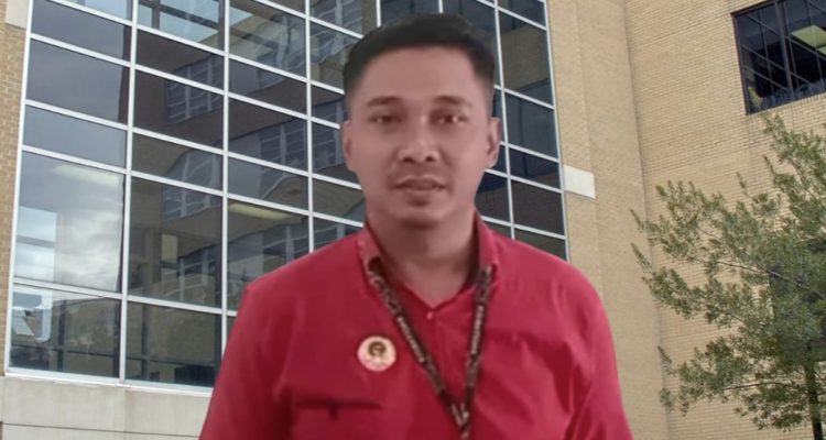 KIPRA Konut Layangkan Kritik Keras Aktivitas PT Antam di Blok Mandiodo Tanpa Sosialisasi