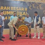 Gubernur Sultra Ungkap Pemprov Tanggung Utang Rp 877 Miliar