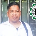 Asosiasi IUJP Konawe Utara Kecam Keras Penambangan Mandiri PT Antam di Blok Mandiodo, Sebut Praktik Monopoli dan Abaikan Amanat UU Minerba