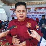 PB-HIPTI Kecam PT SCM, Desak Pemerintah Evaluasi Izin dan Komitmen Smelter