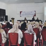 BEI dan Pemkot Kendari Perkuat Literasi Keuangan, Ajak Masyarakat Bijak Berinvestasi