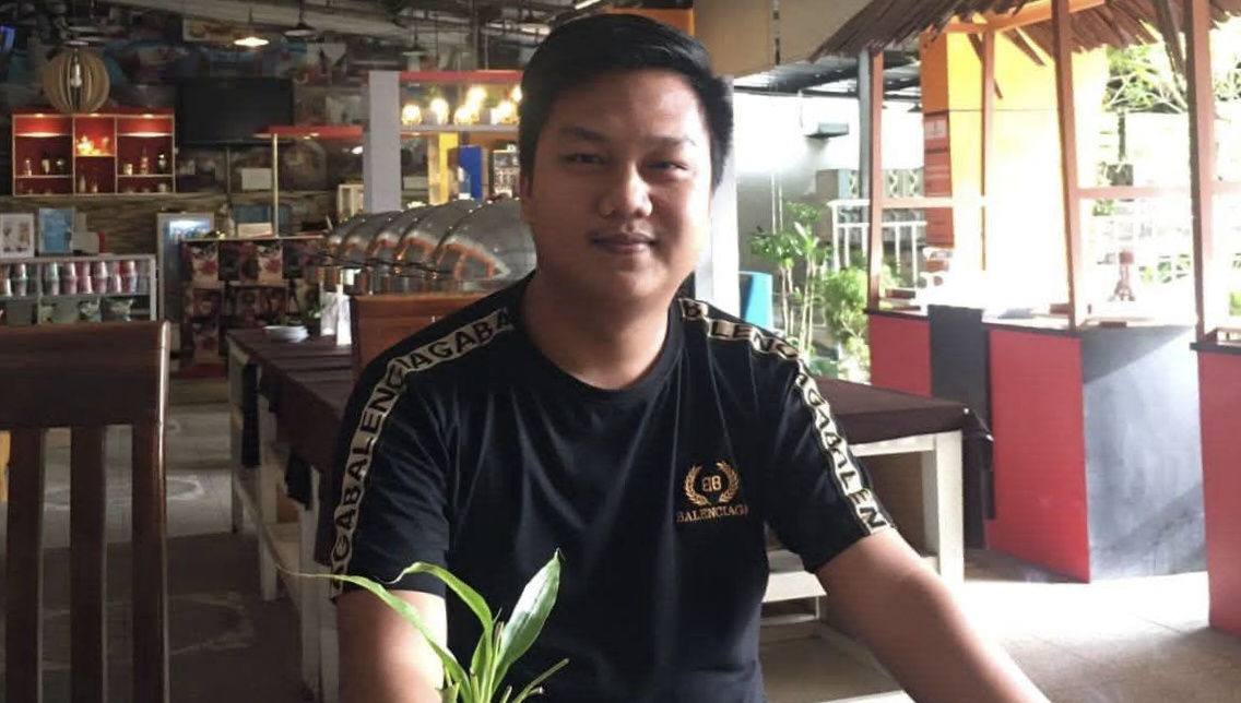 GMA Sultra Soroti Peran PT Amarfi Dalam Kasus Dugaan Pertambangan Ilegal, Bareskrim Diminta Usut Tuntas