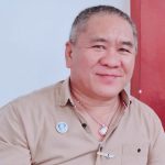 Diduga Tanpa Pemeriksaan, Penetapan Tersangka Ketua Kadin Sultra Dipersoalkan: Berpotensi Cacat Hukum