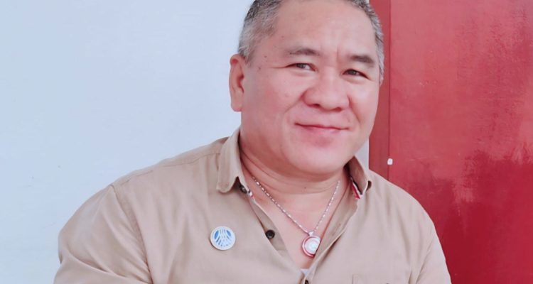 Diduga Tanpa Pemeriksaan, Penetapan Tersangka Ketua Kadin Sultra Dipersoalkan: Berpotensi Cacat Hukum