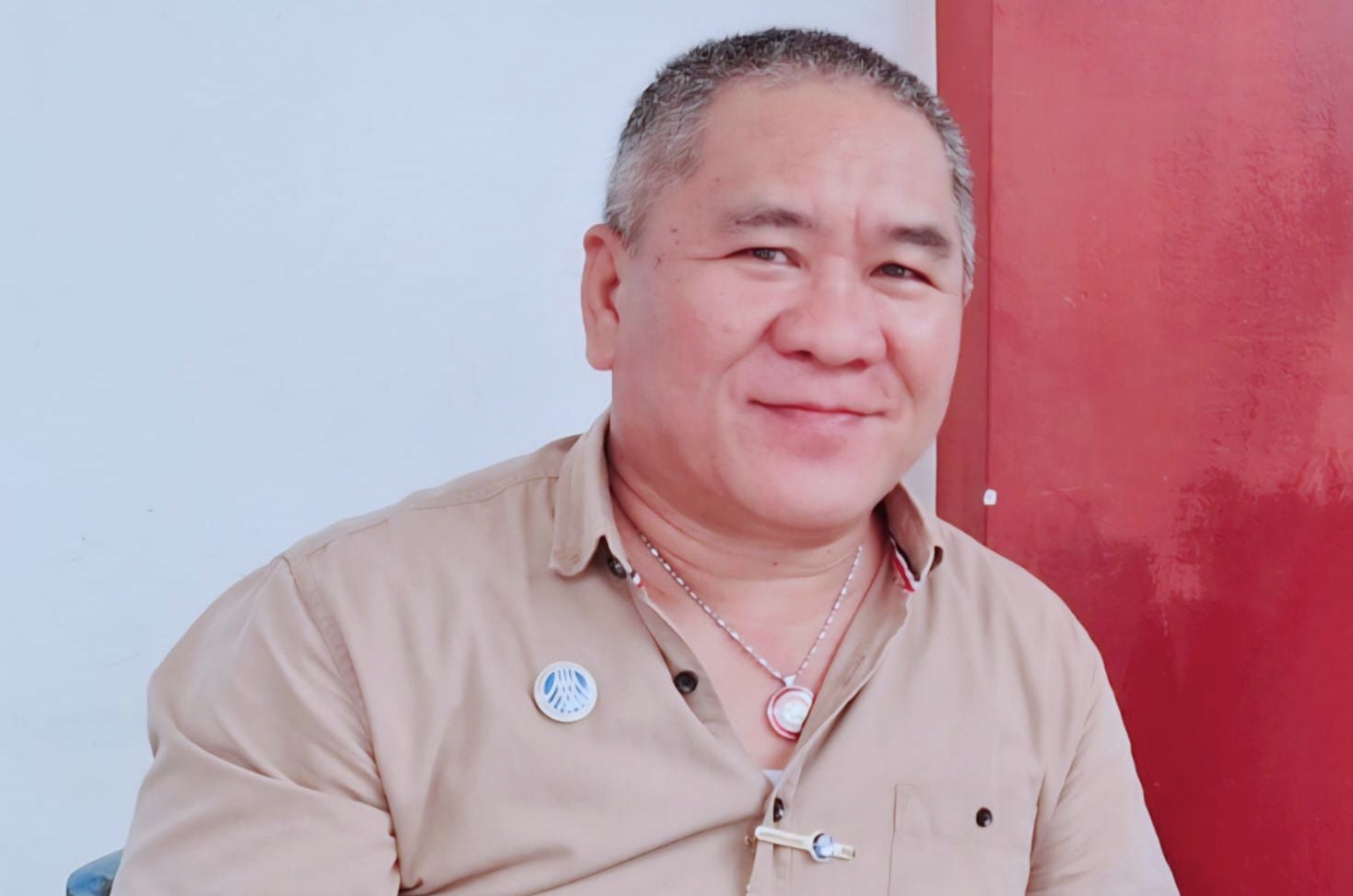 Diduga Tanpa Pemeriksaan, Penetapan Tersangka Ketua Kadin Sultra Dipersoalkan: Berpotensi Cacat Hukum
