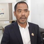 Kadin Sultra Luncurkan Sufana Sari Kedelai, Dukung Program Makan Bergizi Gratis dan UMKM Lokal