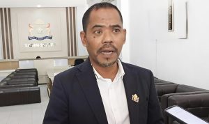 Kadin Sultra Luncurkan Sufana Sari Kedelai, Dukung Program Makan Bergizi Gratis dan UMKM Lokal