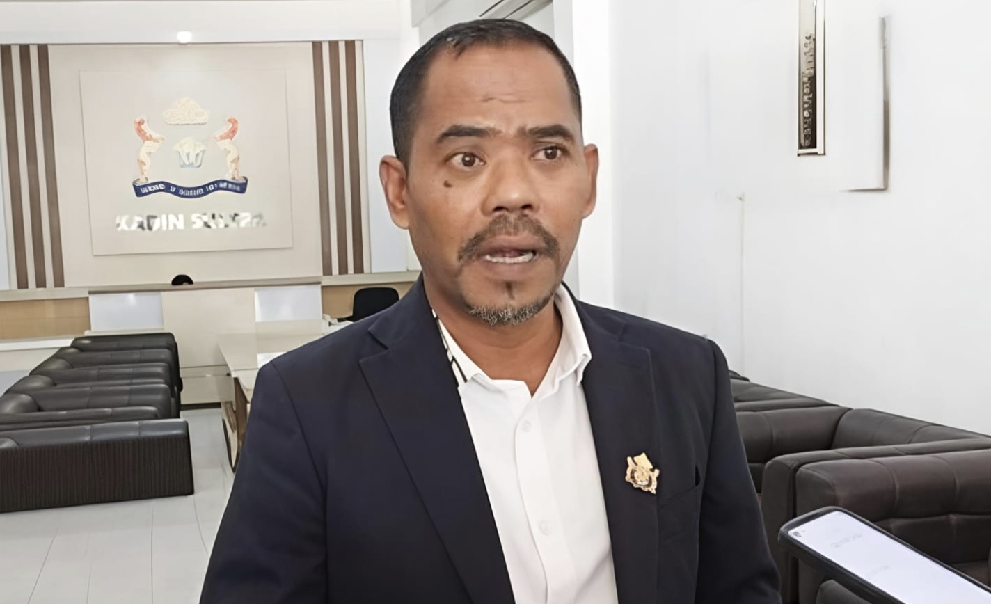 Kadin Sultra Luncurkan Sufana Sari Kedelai, Dukung Program Makan Bergizi Gratis dan UMKM Lokal