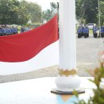 Melalui Harkitnas 2026, Konawe Utara Tegaskan Komitmen Bangun Generasi Unggul dan Indonesia Mandiri