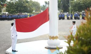 Melalui Harkitnas 2026, Konawe Utara Tegaskan Komitmen Bangun Generasi Unggul dan Indonesia Mandiri