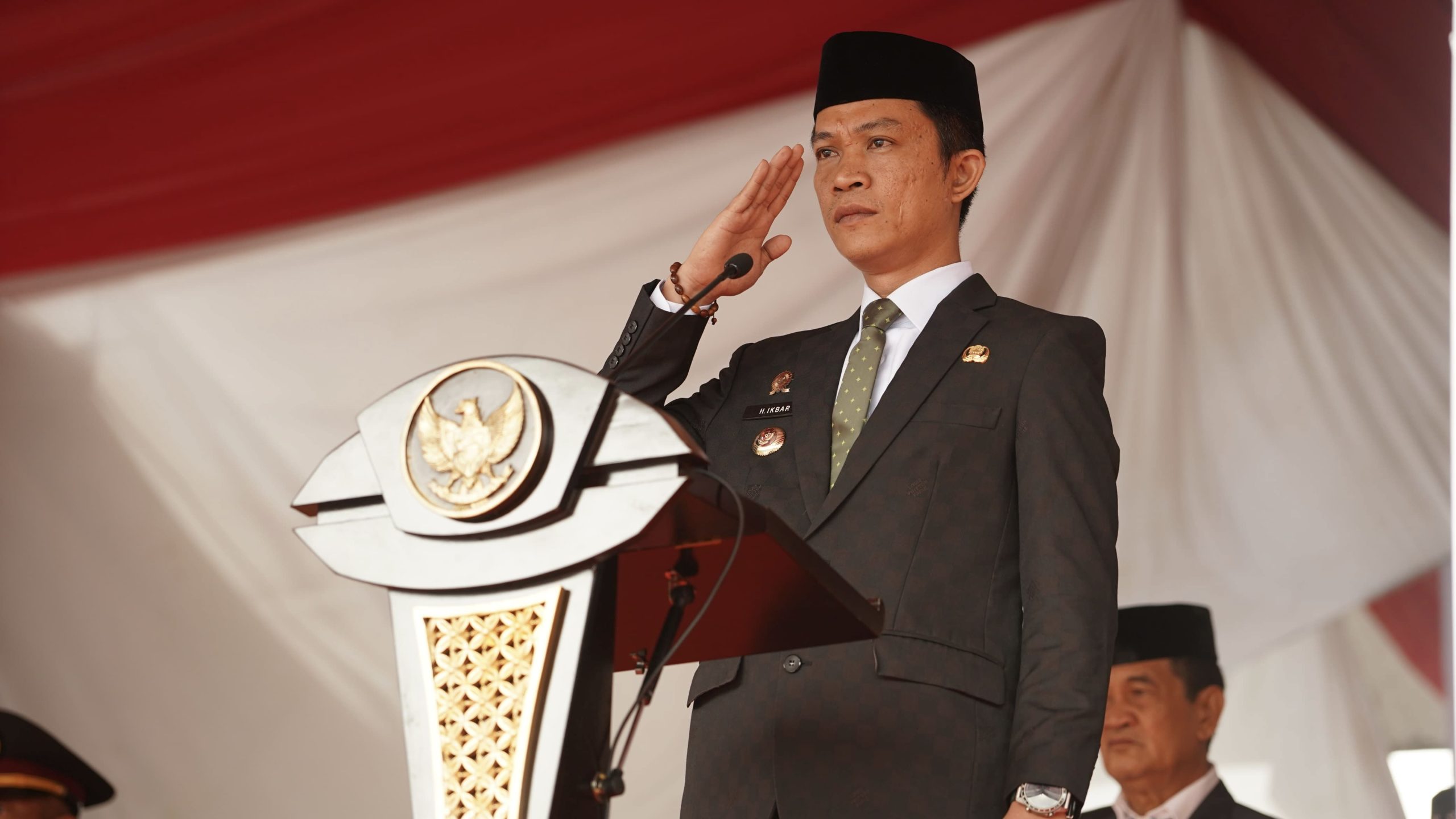 Melalui Harkitnas 2026, Konawe Utara Tegaskan Komitmen Bangun Generasi Unggul dan Indonesia Mandiri Melalui Harkitnas 2026, Konawe Utara Tegaskan Komitmen Bangun Generasi Unggul dan Indonesia Mandiri