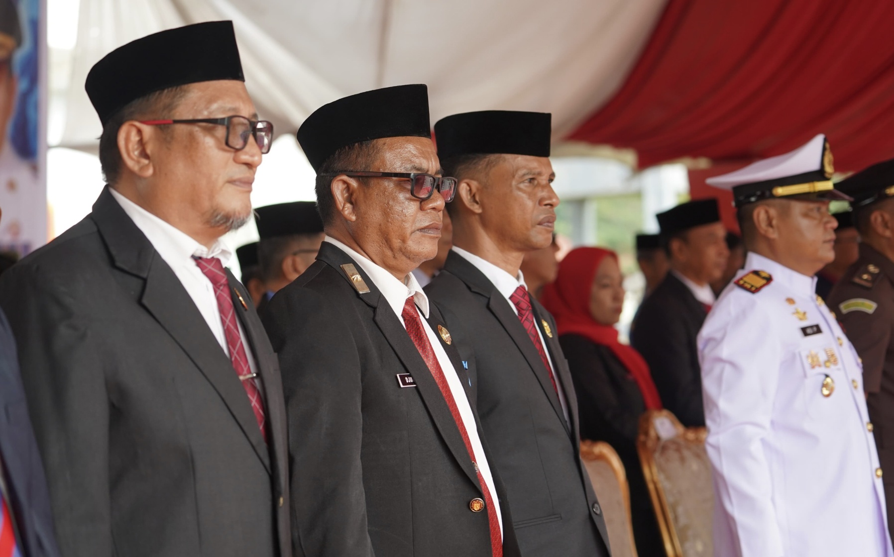 Melalui Harkitnas 2026, Konawe Utara Tegaskan Komitmen Bangun Generasi Unggul dan Indonesia Mandiri Melalui Harkitnas 2026, Konawe Utara Tegaskan Komitmen Bangun Generasi Unggul dan Indonesia Mandiri