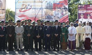 IMG_20260702_173445 Bupati Ikbar: Polri Miliki Peran Strategis Menjaga Stabilitas dan Mendukung Pembangunan Daerah