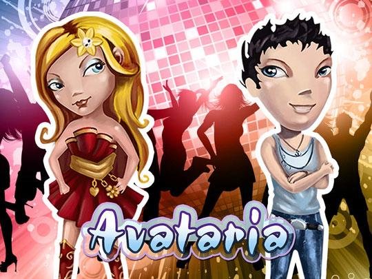 Instant casino bonus - Een snelle start: de instant casino bonus die je niet mag missen